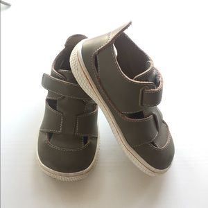 Livie and Luca sandal